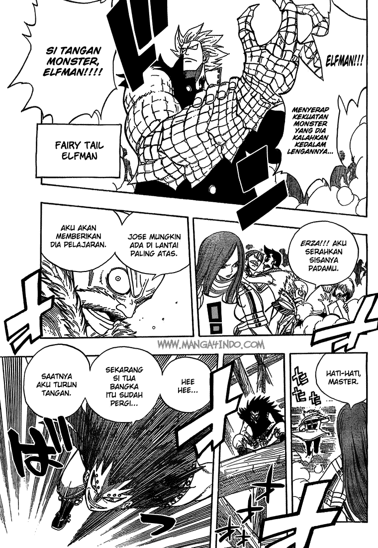 Chapter 49 - halaman 5