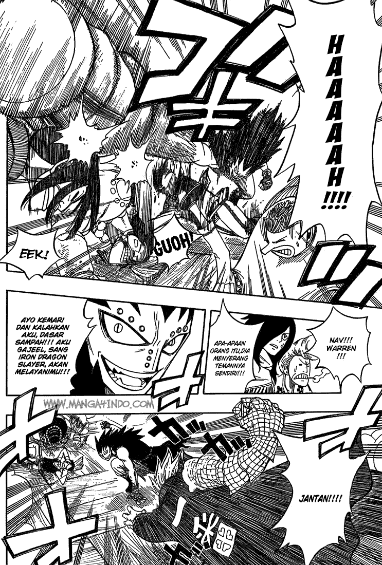 Chapter 49 - halaman 6