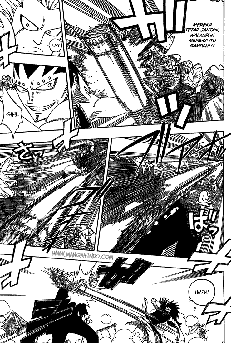 Chapter 49 - halaman 7