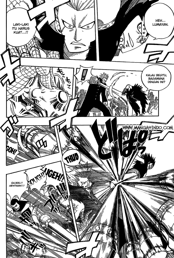 Chapter 49 - halaman 8