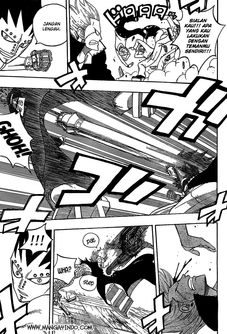 Chapter 49 - halaman 9