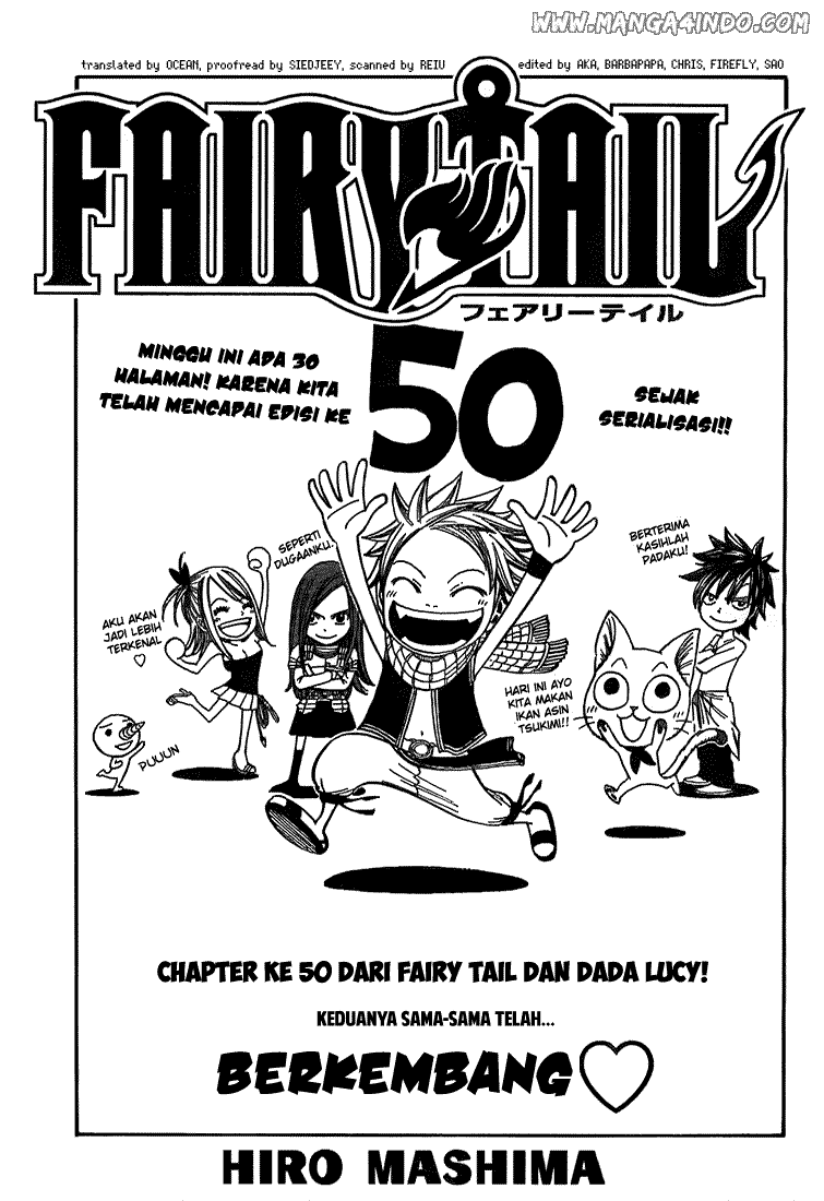 Chapter 50 - halaman 2