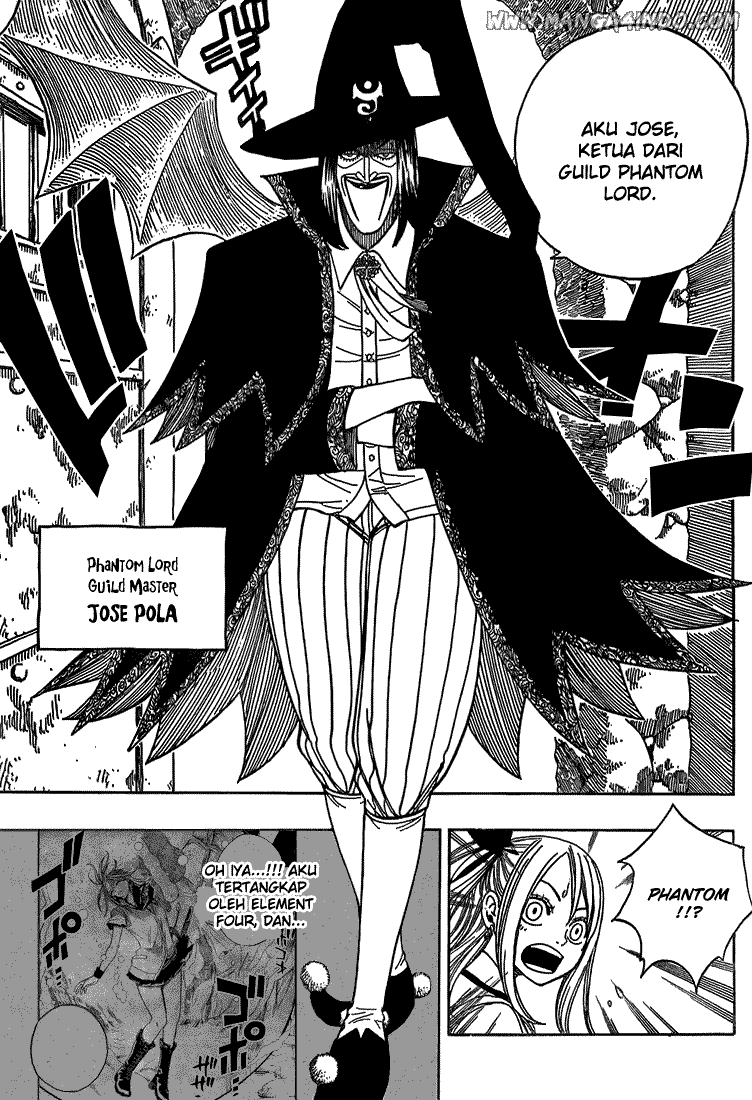 Chapter 50 - halaman 12