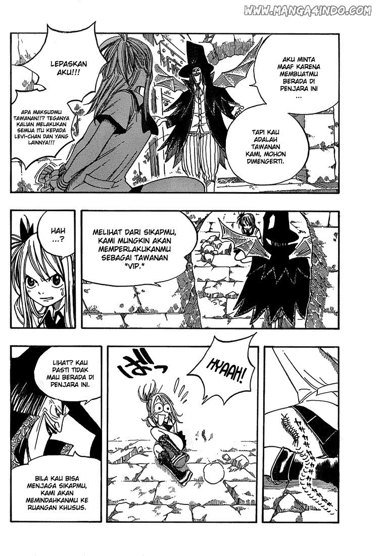 Chapter 50 - halaman 13