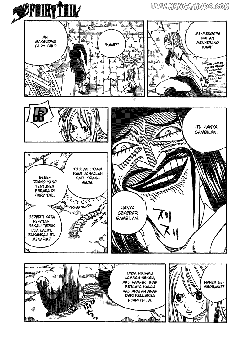 Chapter 50 - halaman 14