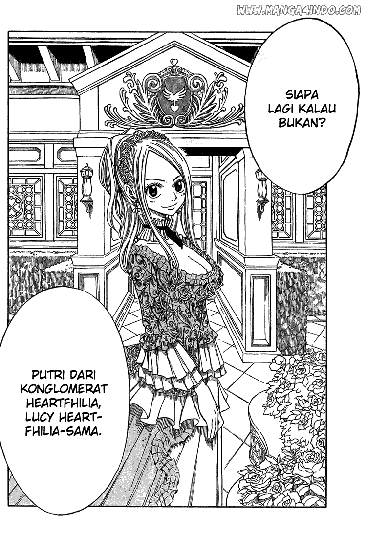 Chapter 50 - halaman 15