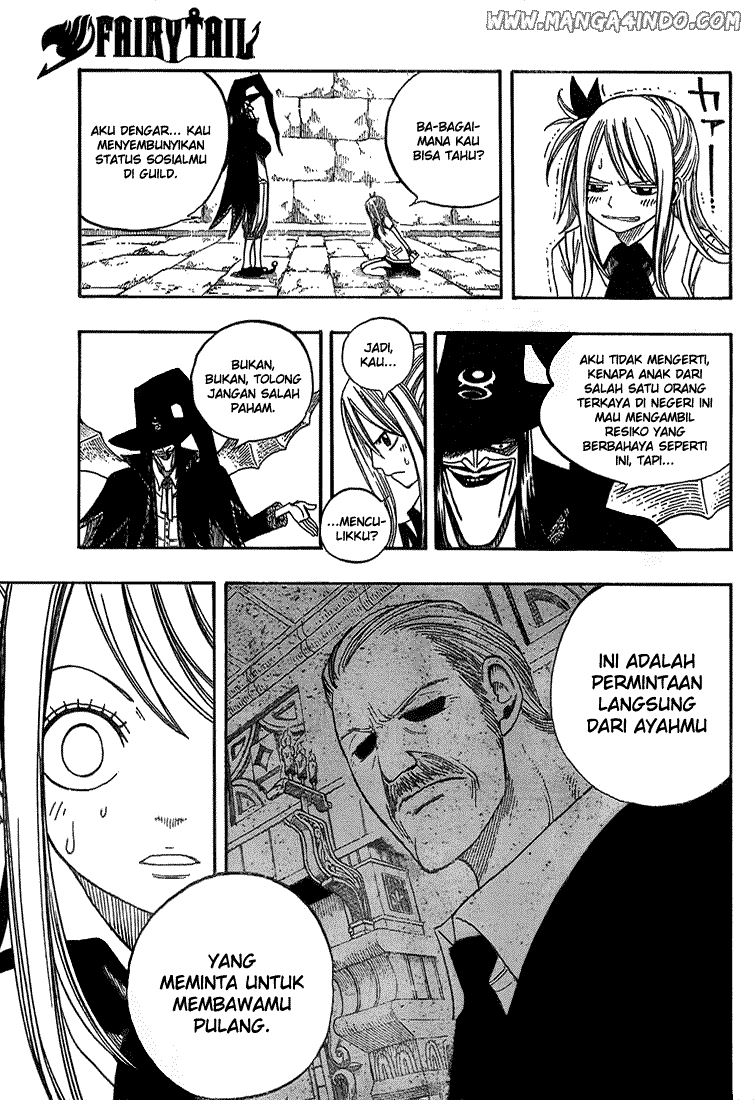 Chapter 50 - halaman 16