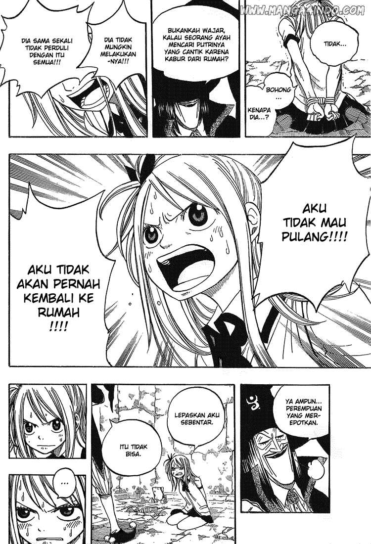 Chapter 50 - halaman 17