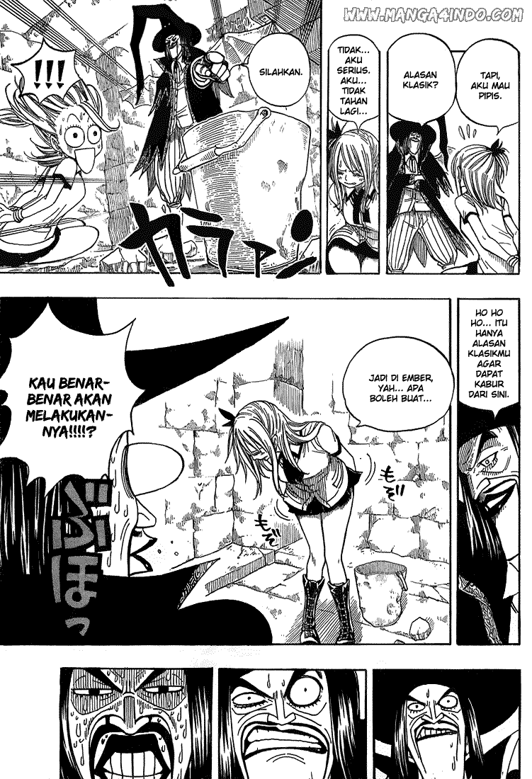 Chapter 50 - halaman 18