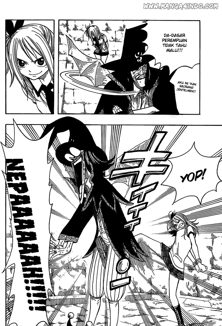 Chapter 50 - halaman 19