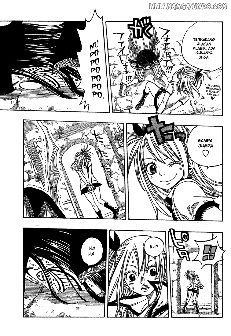 Chapter 50 - halaman 20
