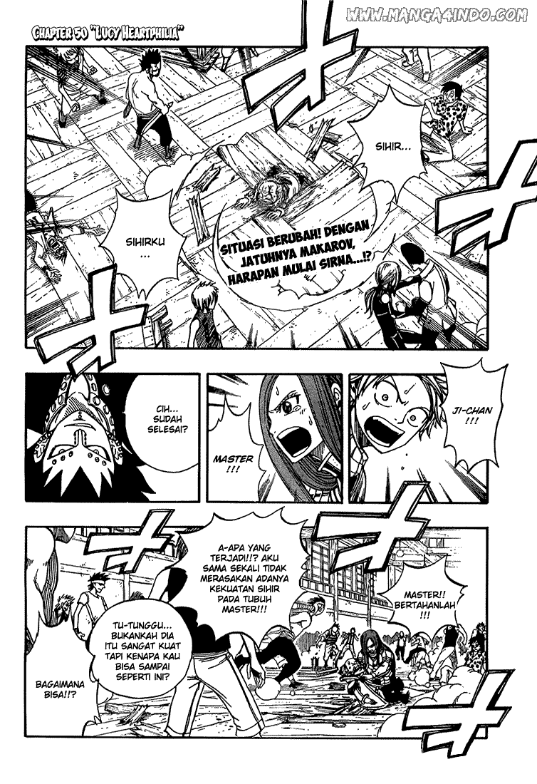 Chapter 50 - halaman 3