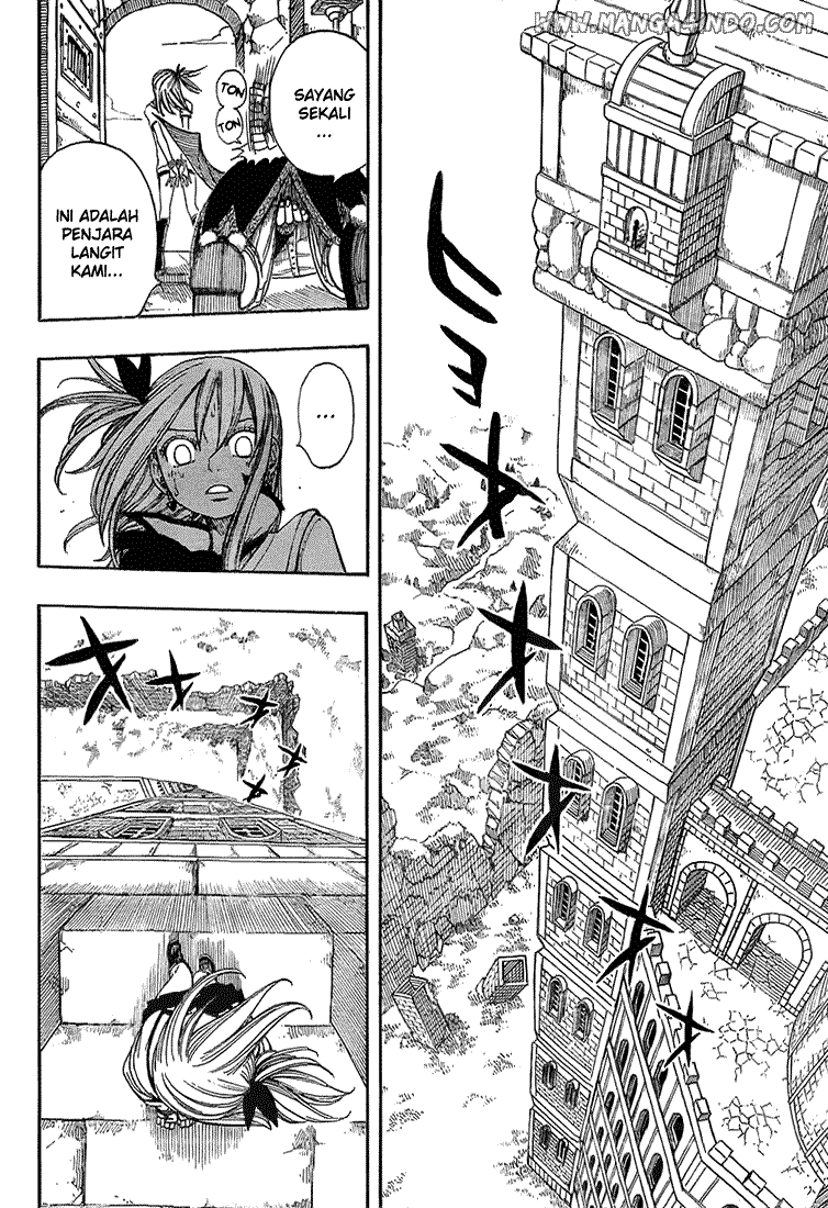 Chapter 50 - halaman 21