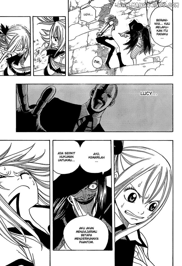 Chapter 50 - halaman 22