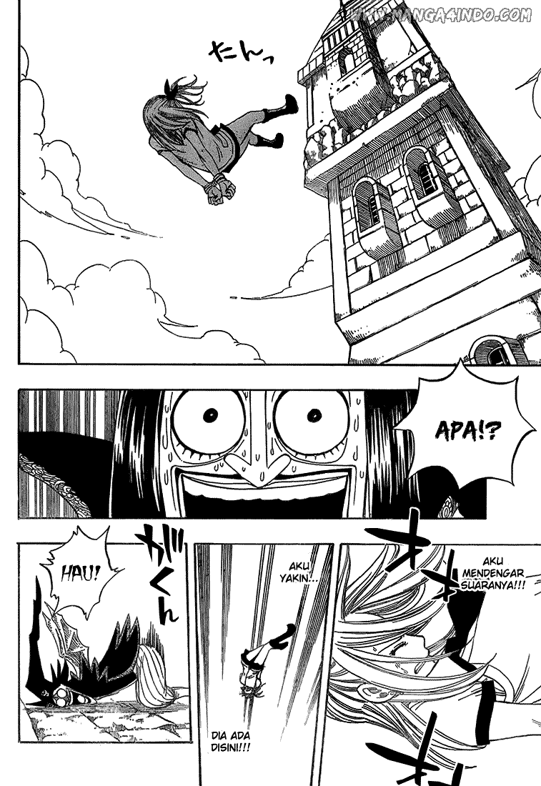 Chapter 50 - halaman 23