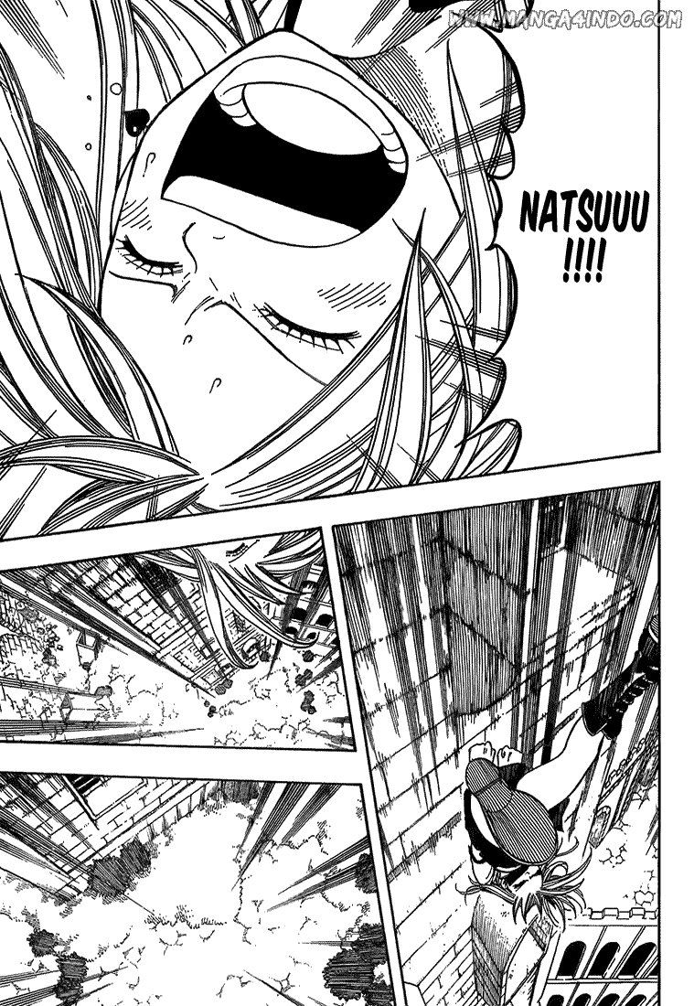 Chapter 50 - halaman 24