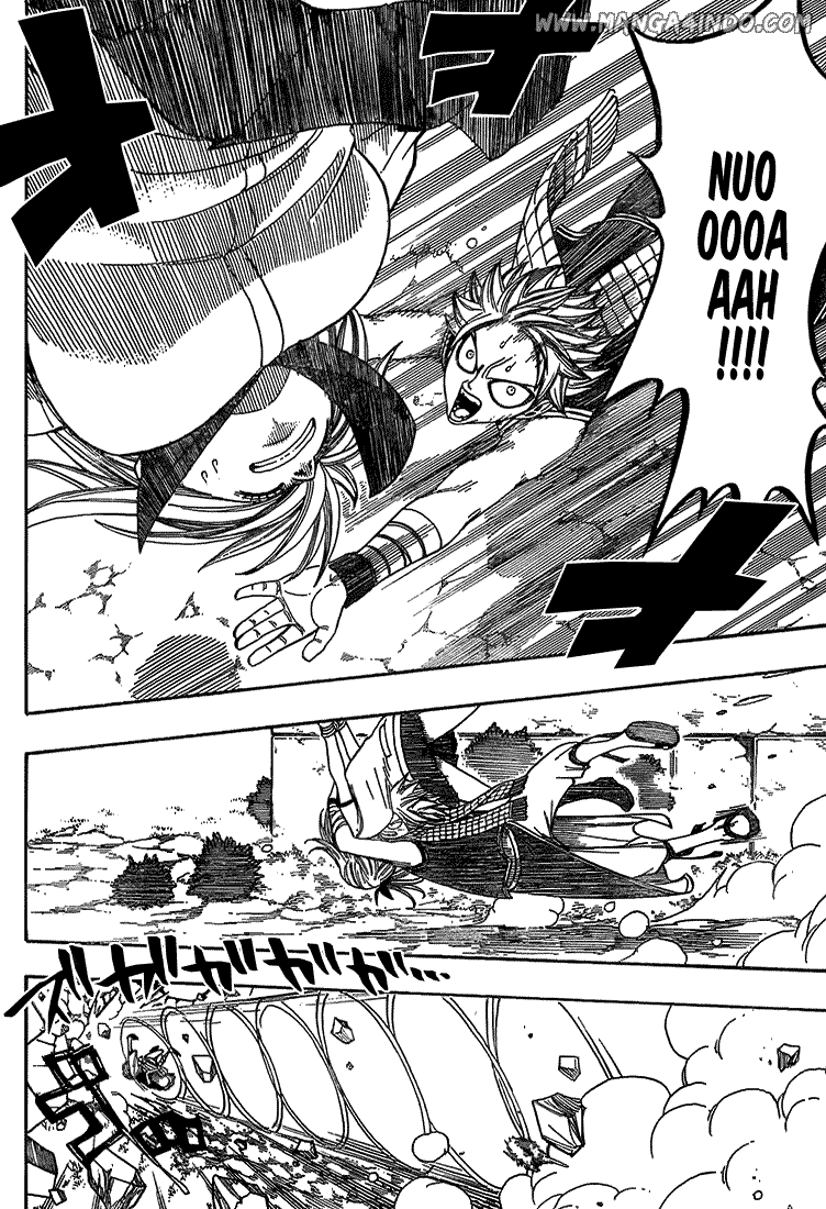 Chapter 50 - halaman 25