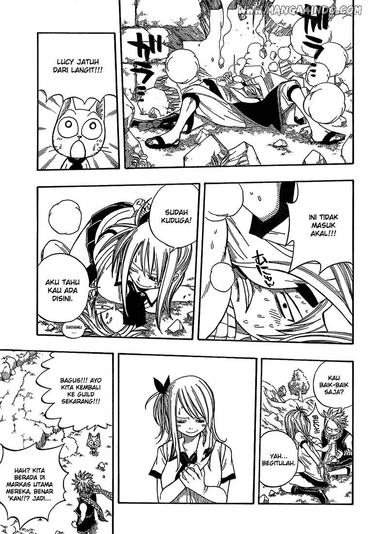 Chapter 50 - halaman 26