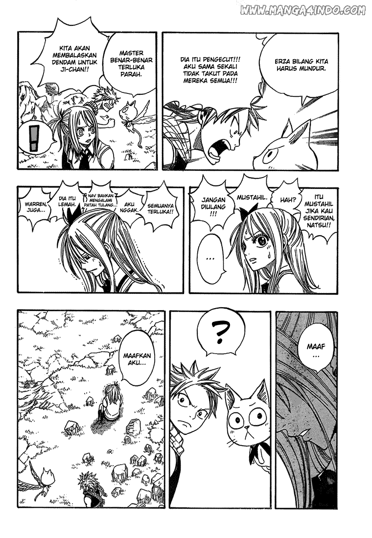 Chapter 50 - halaman 27