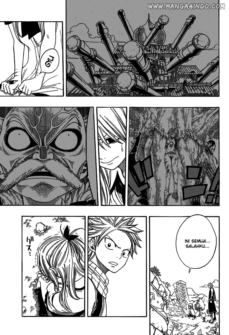 Chapter 50 - halaman 28