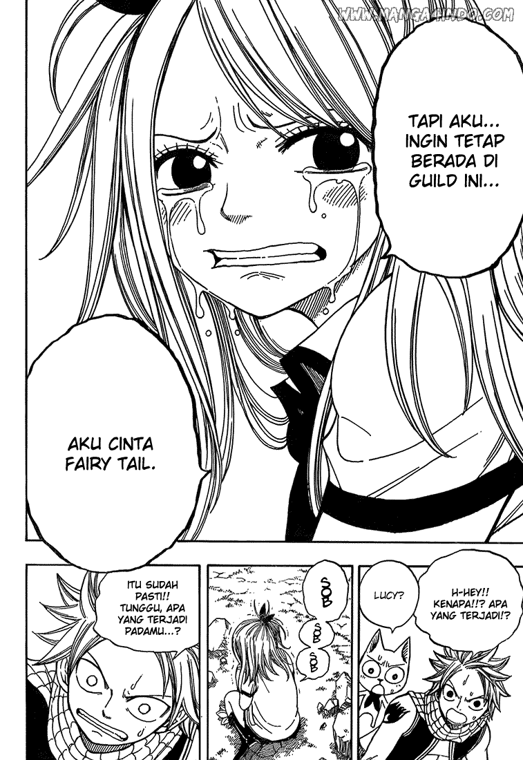 Chapter 50 - halaman 29