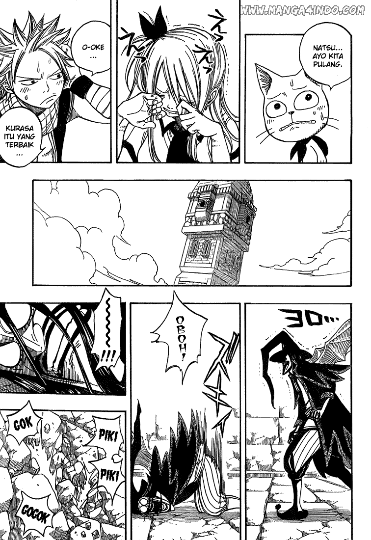 Chapter 50 - halaman 30