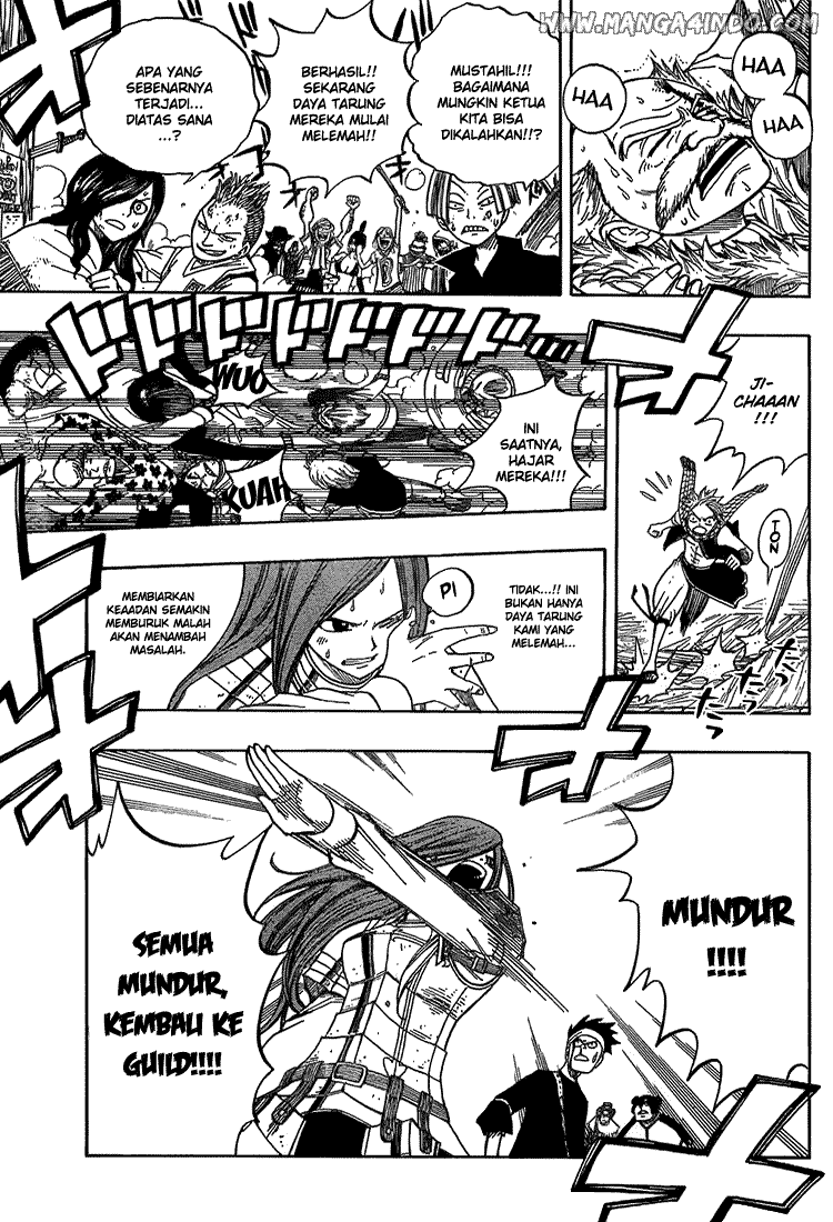 Chapter 50 - halaman 4