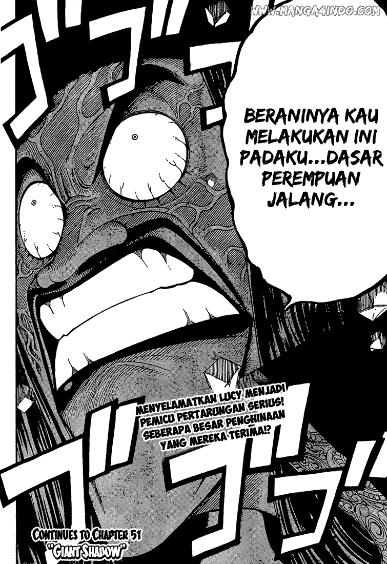 Chapter 50 - halaman 31