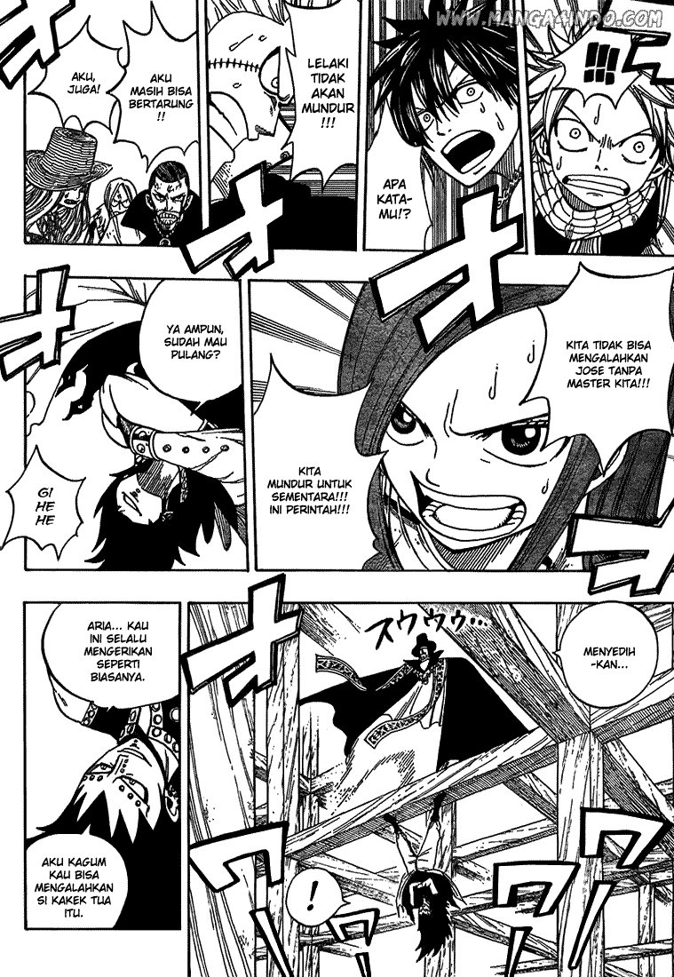 Chapter 50 - halaman 5