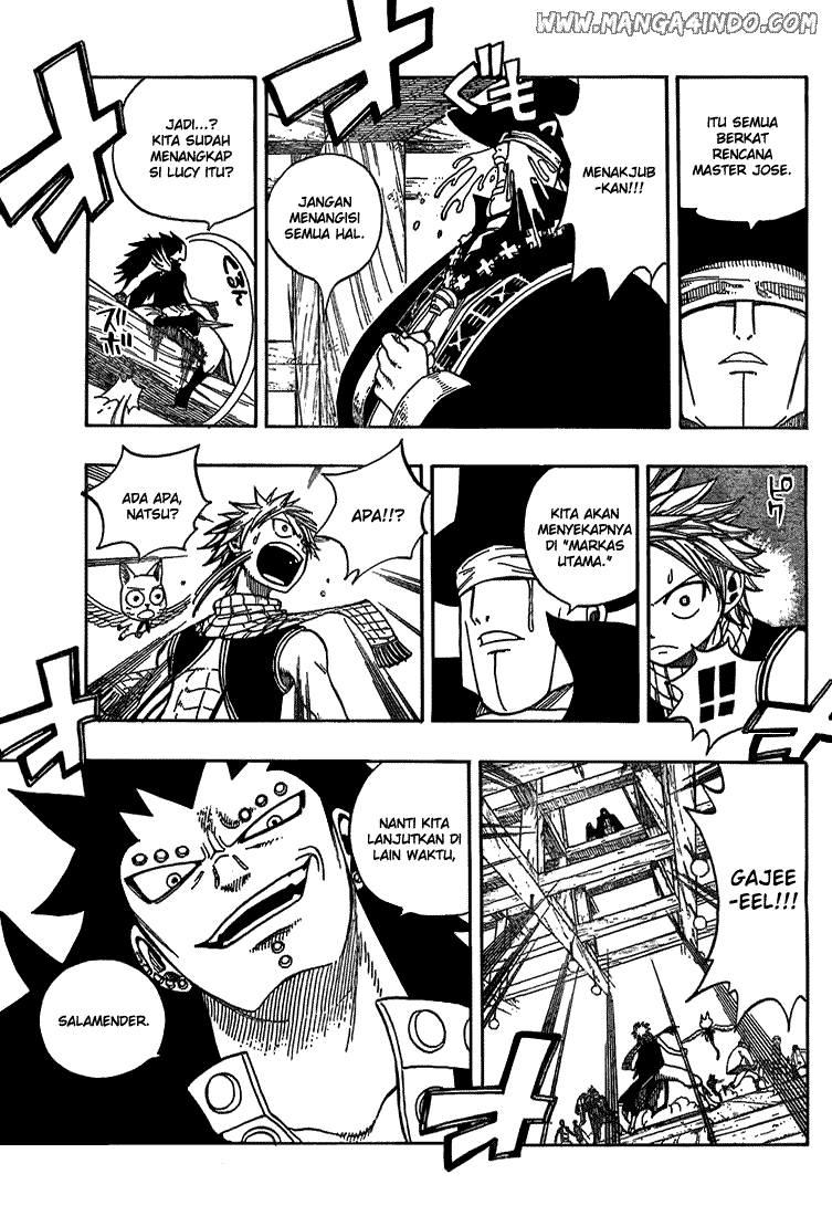 Chapter 50 - halaman 6