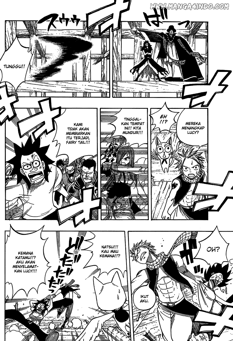 Chapter 50 - halaman 7