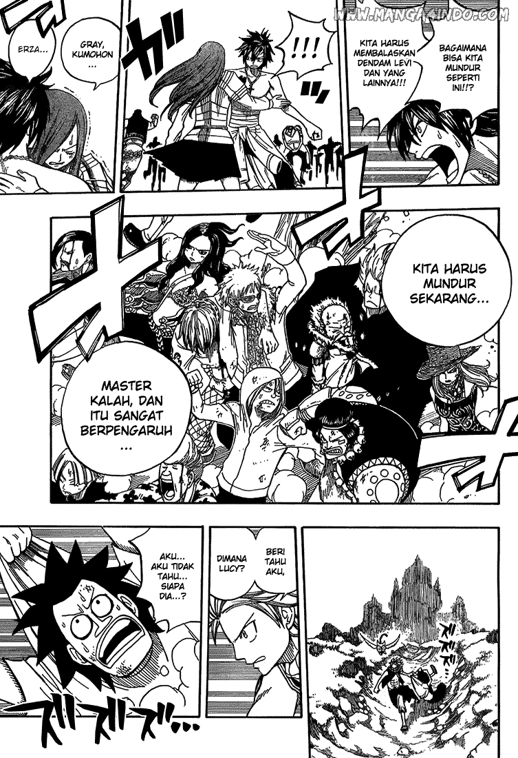 Chapter 50 - halaman 8