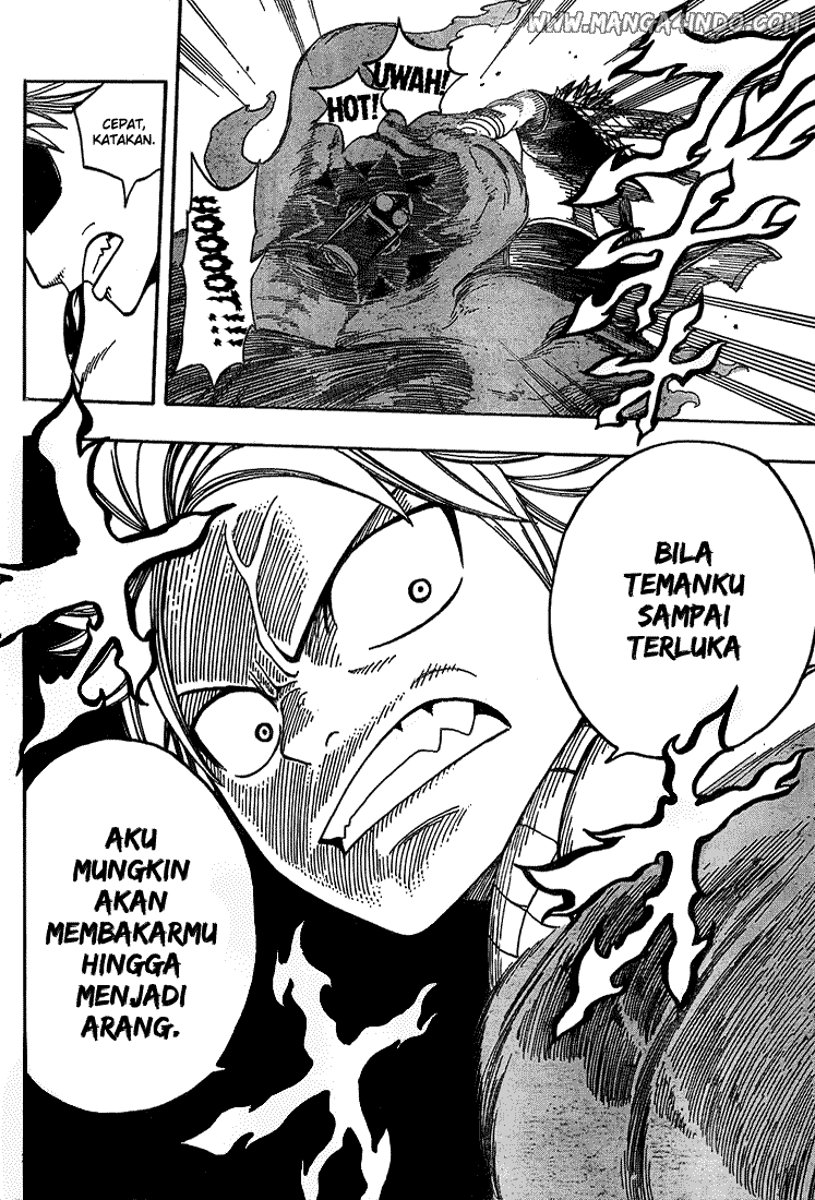 Chapter 50 - halaman 9