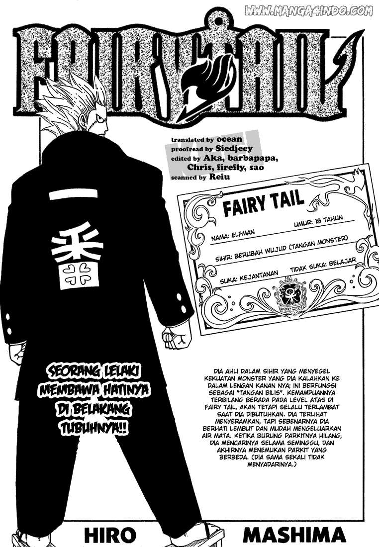 Chapter 51 - halaman 2