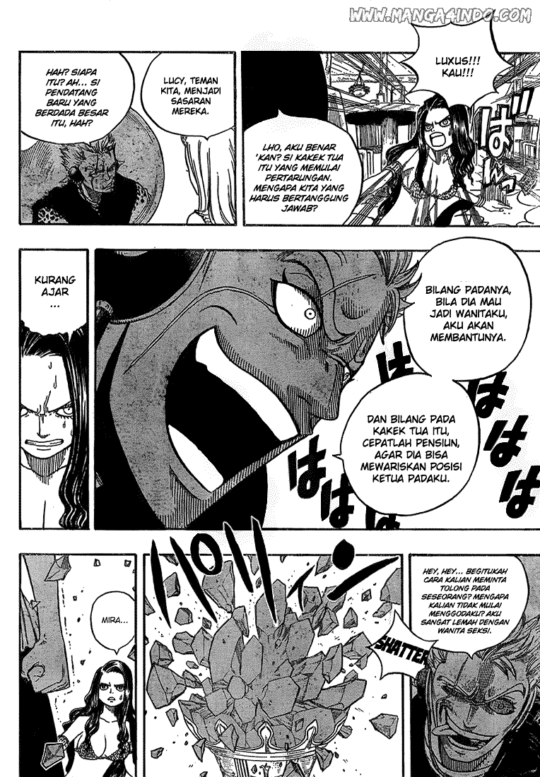 Chapter 51 - halaman 13