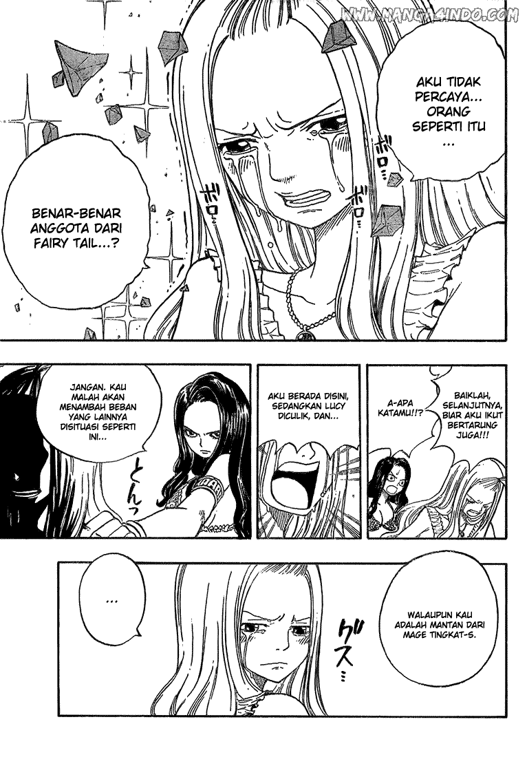 Chapter 51 - halaman 14