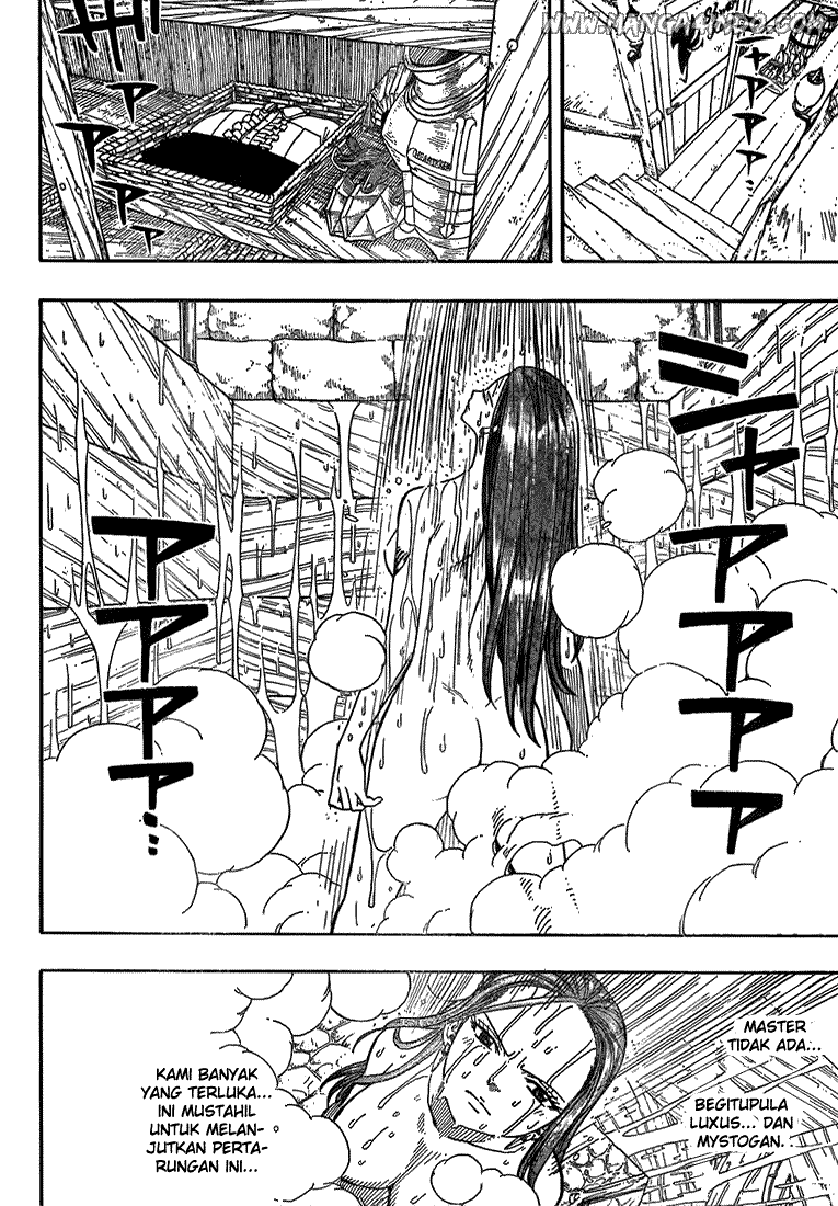 Chapter 51 - halaman 15