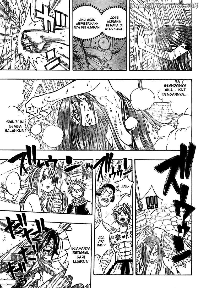 Chapter 51 - halaman 16