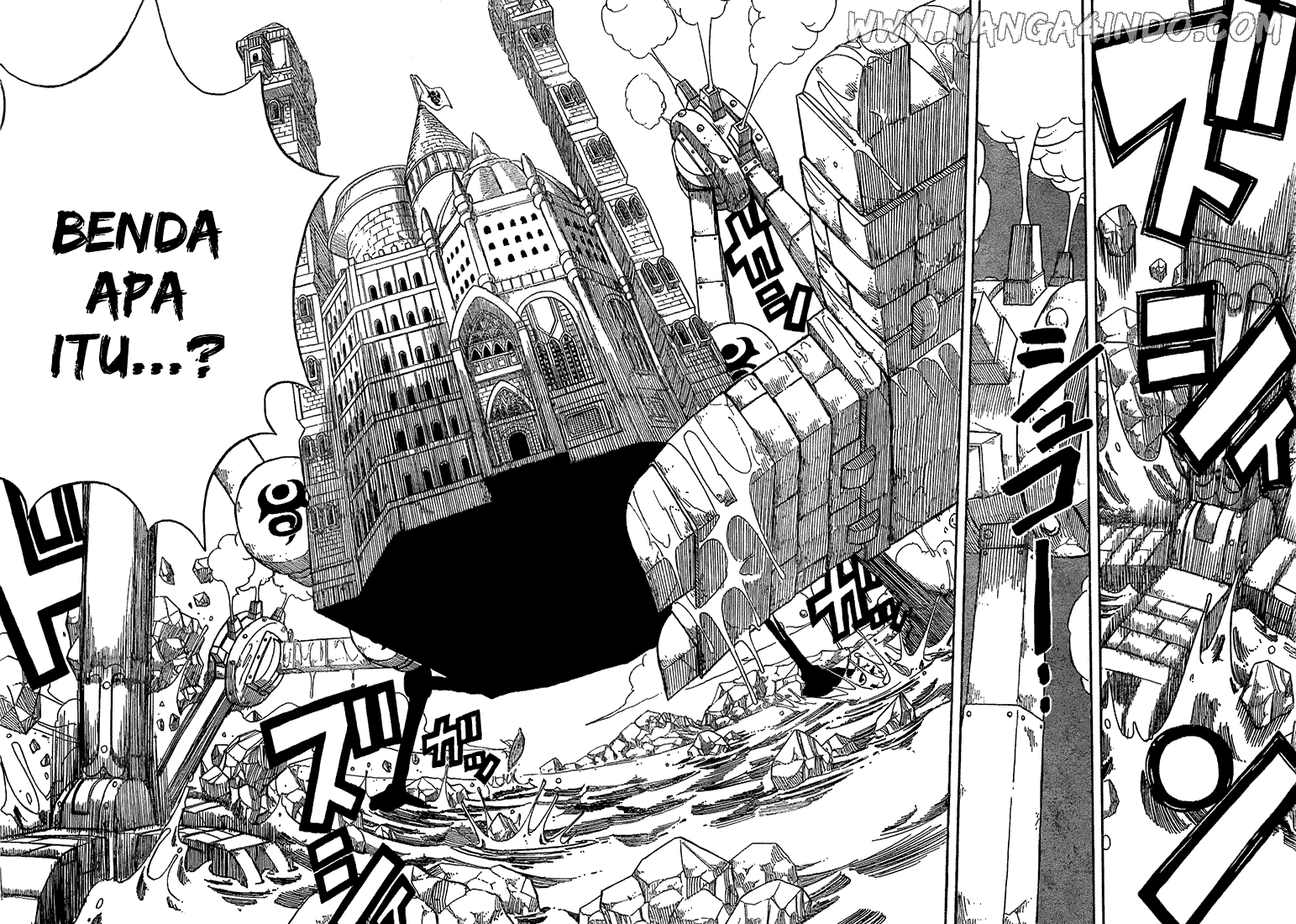 Chapter 51 - halaman 17