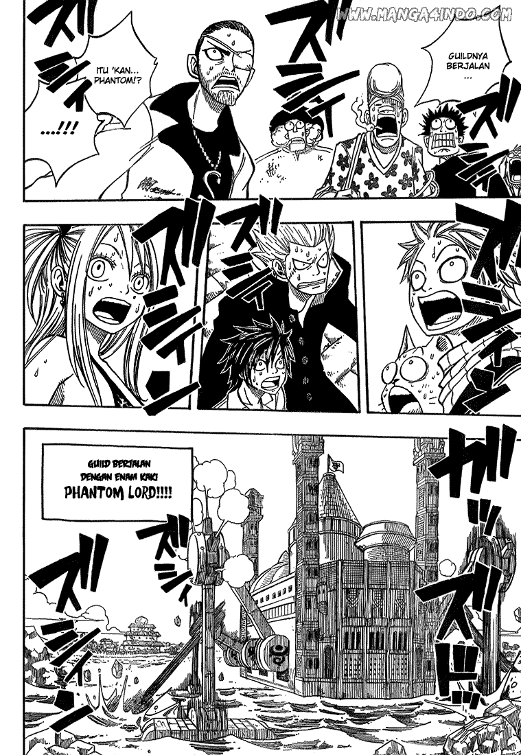Chapter 51 - halaman 18