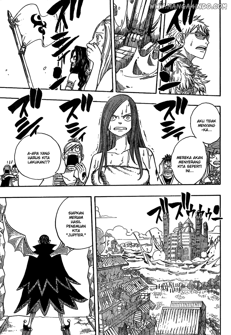 Chapter 51 - halaman 19