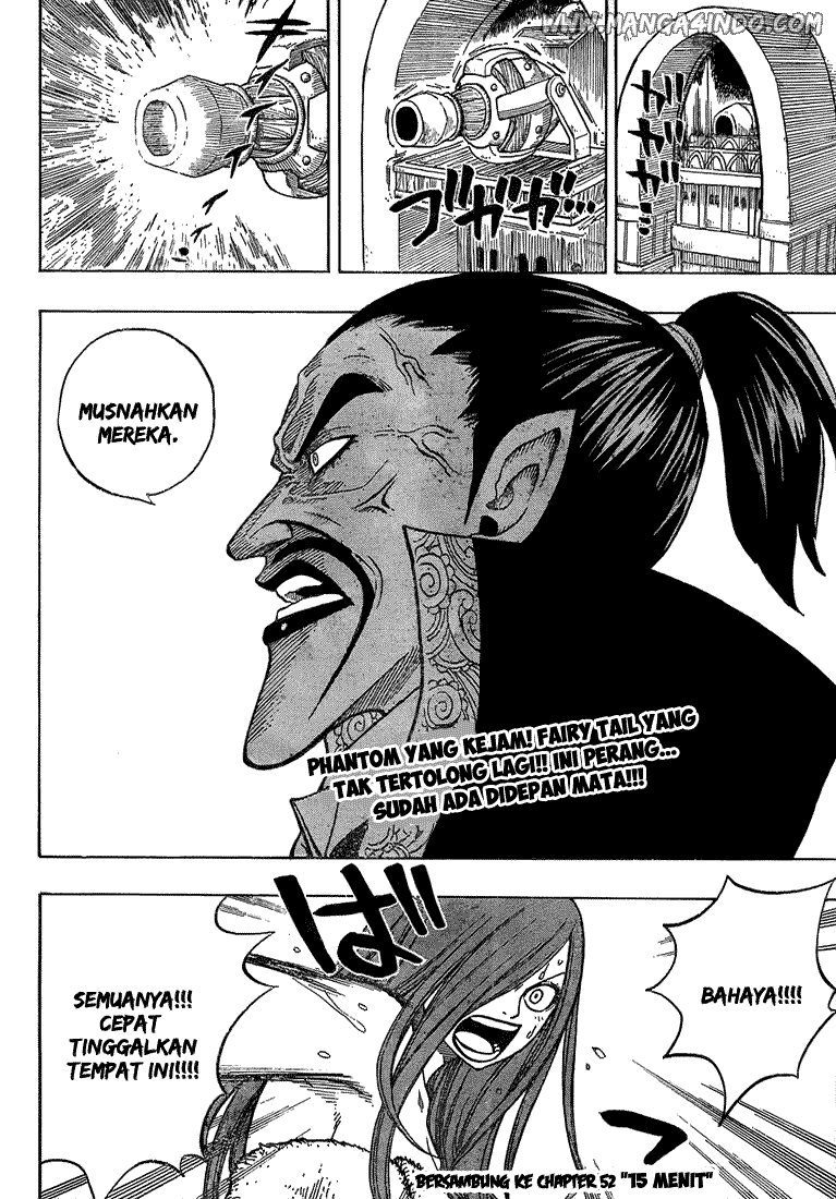 Chapter 51 - halaman 20