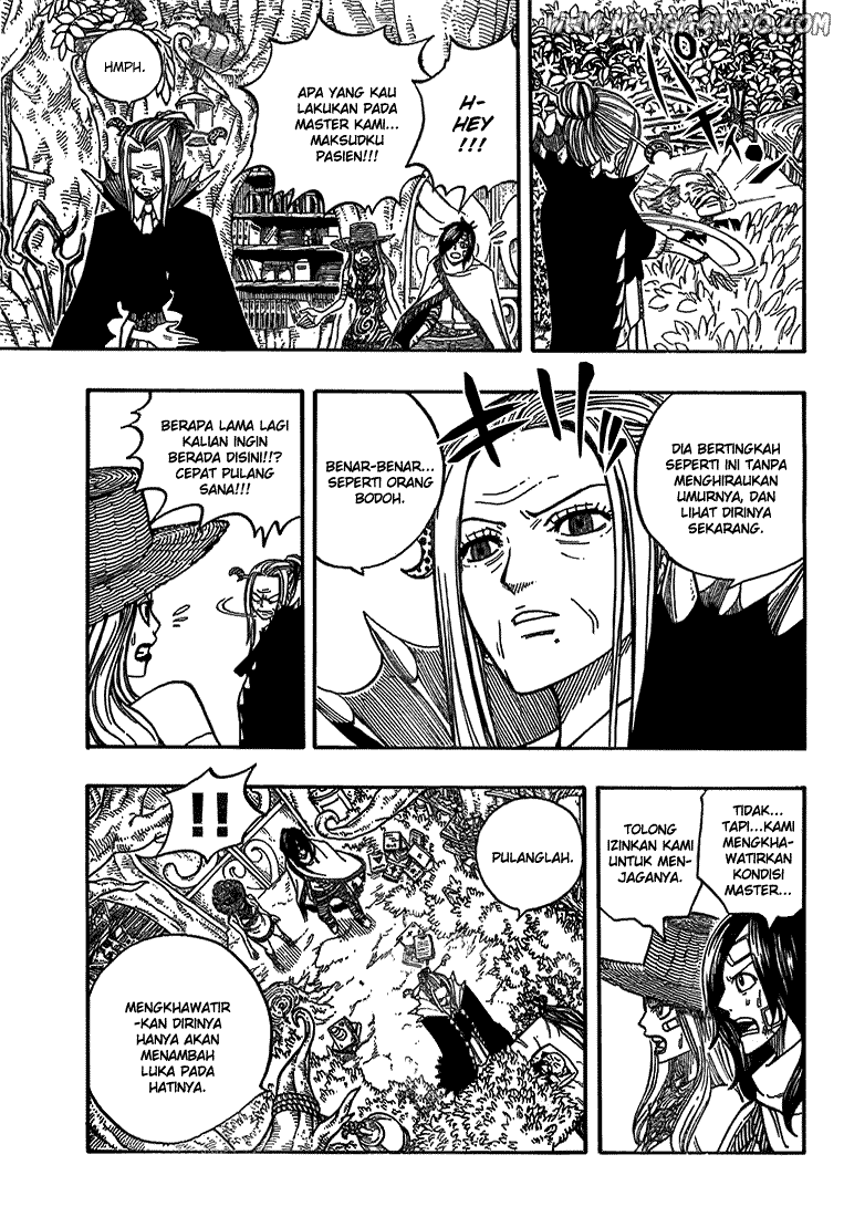 Chapter 51 - halaman 4