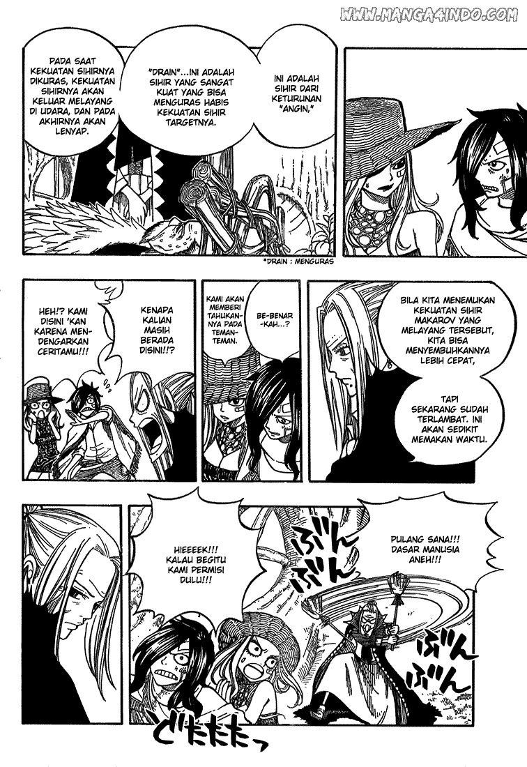 Chapter 51 - halaman 5