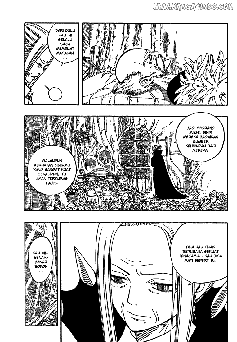 Chapter 51 - halaman 6
