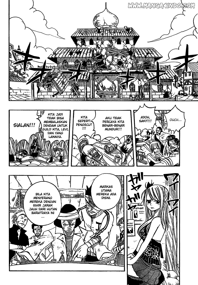 Chapter 51 - halaman 7