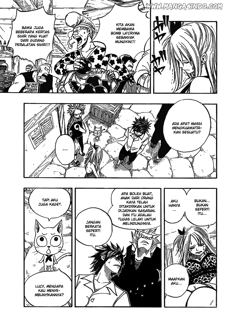 Chapter 51 - halaman 8