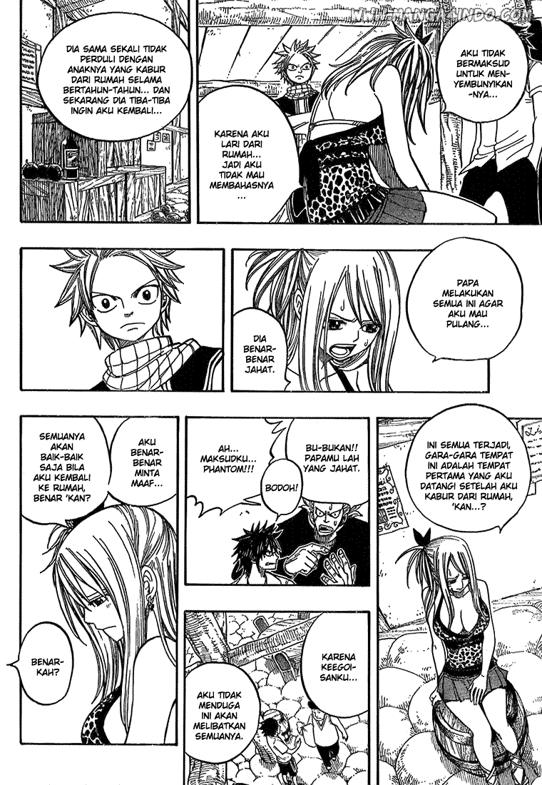 Chapter 51 - halaman 9