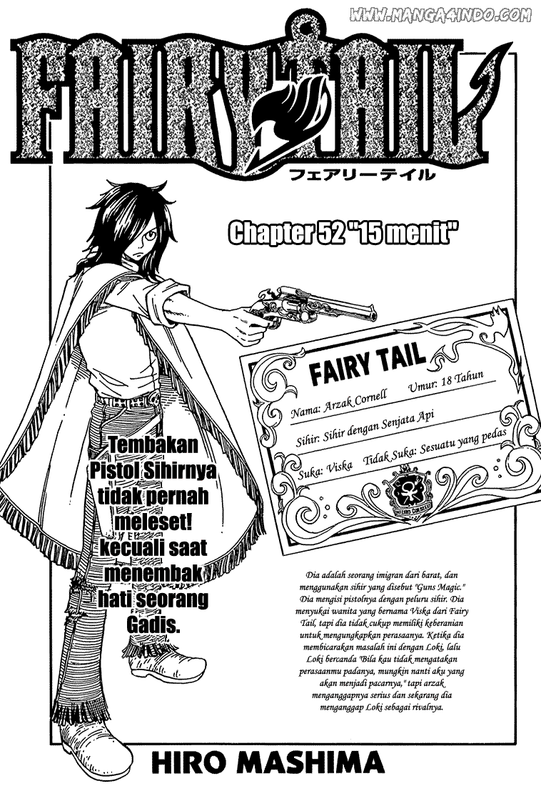 Chapter 52 - halaman 2