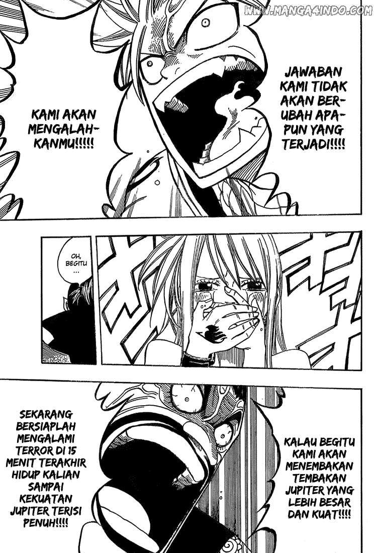 Chapter 52 - halaman 12